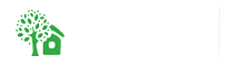 网信彩票平台登录有限公司